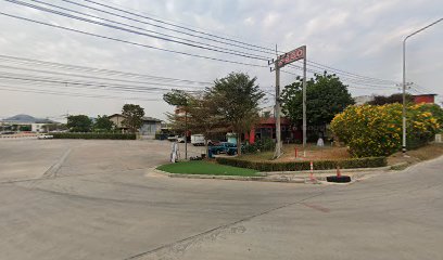 ภาพปก Coffee Park