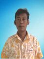 teerachot
