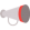 27x27-images-stories-icon-announcement - Copy
