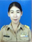 suwapat