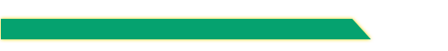 es1 03