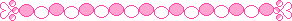 00027557_102312