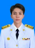 579DF669-233B-4D8A-8360-BE60BD40E928