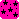 1238942773