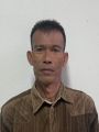 S  64503863 0