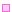 eo1