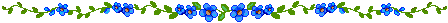 28406_213016