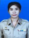 tharini