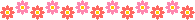 15660_97553