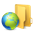 iconfinder Folder - Web 32041 - Copy