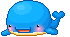 10691