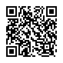 link eit
