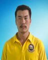jirawat