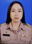 thanradee
