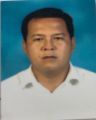 suttipong