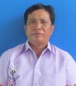 chatchai