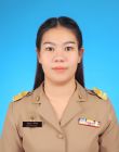 01waranya