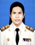 IQo21Thu24513