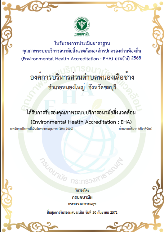 S  85491717