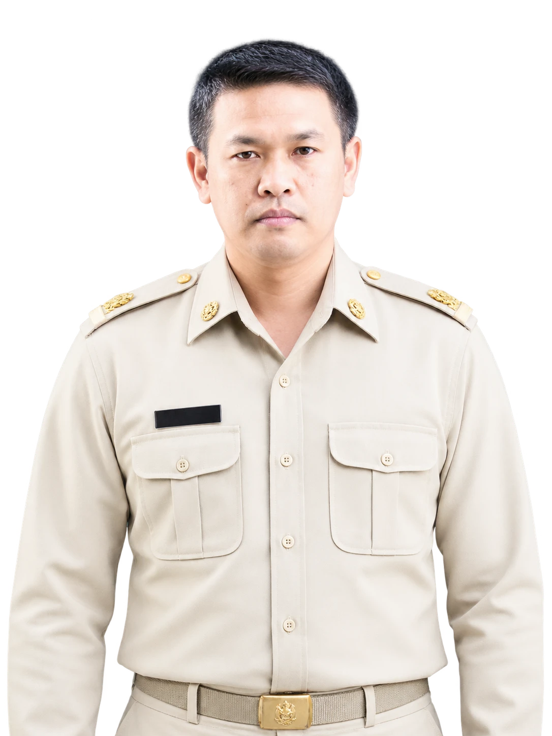 นายสมบัติ อังคะนาวิน