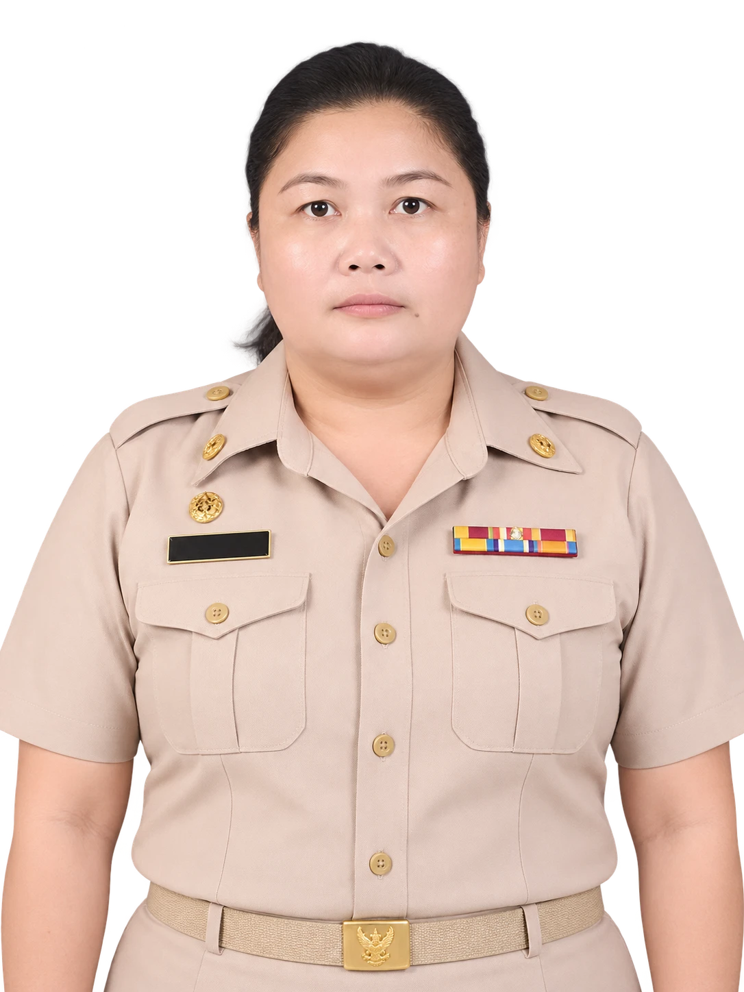 นางจินตนา อุประถา