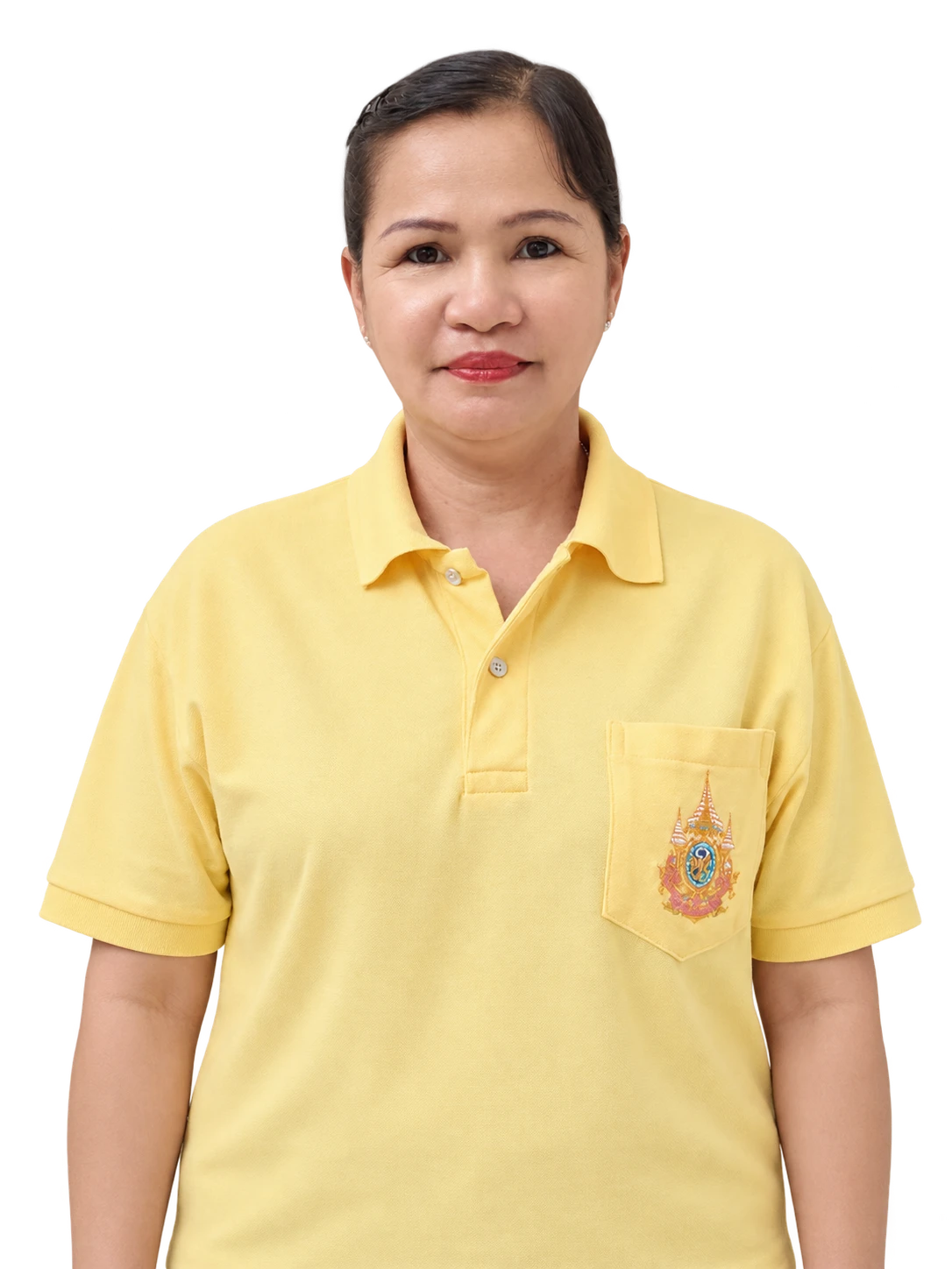 นางนิตยา ภูโยฮาต