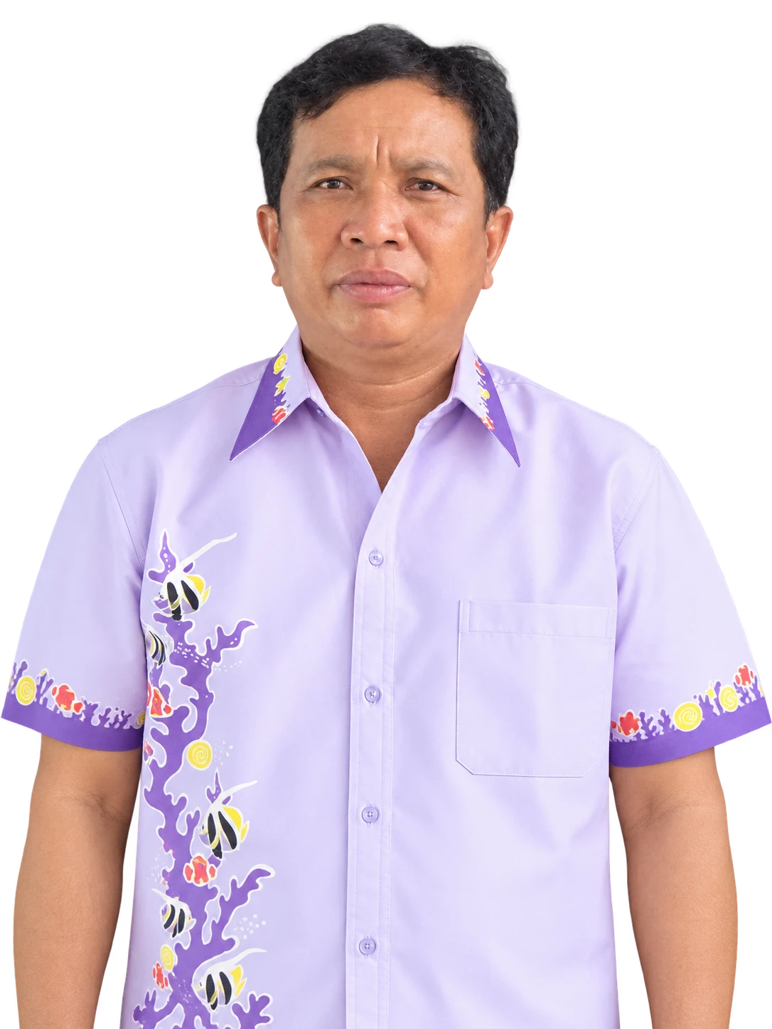 นายฉัตรชัย นิตย์ภักดี