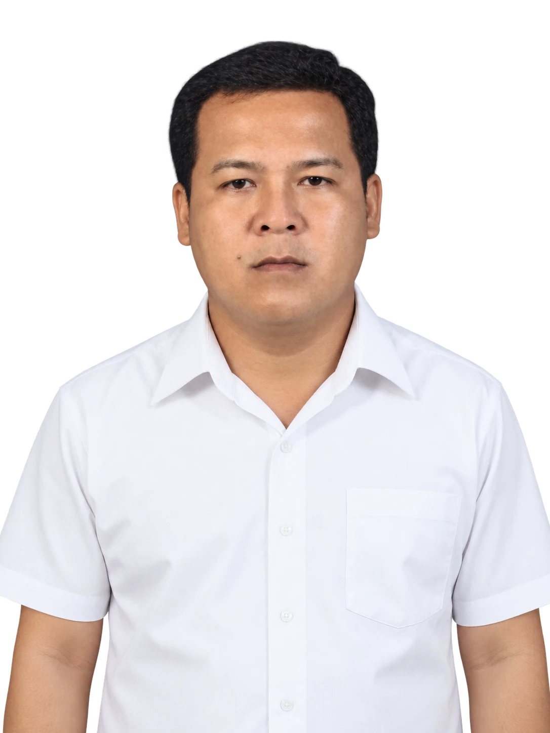 นายสุทธิพงษ์ หิรัญเสถียรกุล