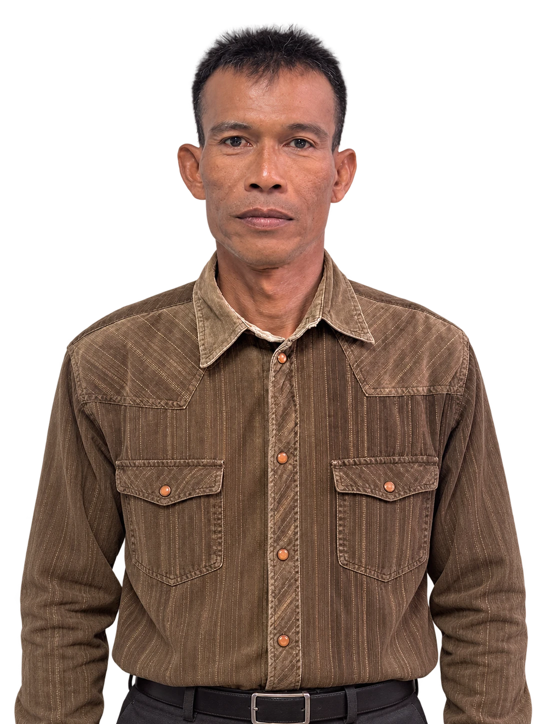 นายเจษฎา พลายสกุล