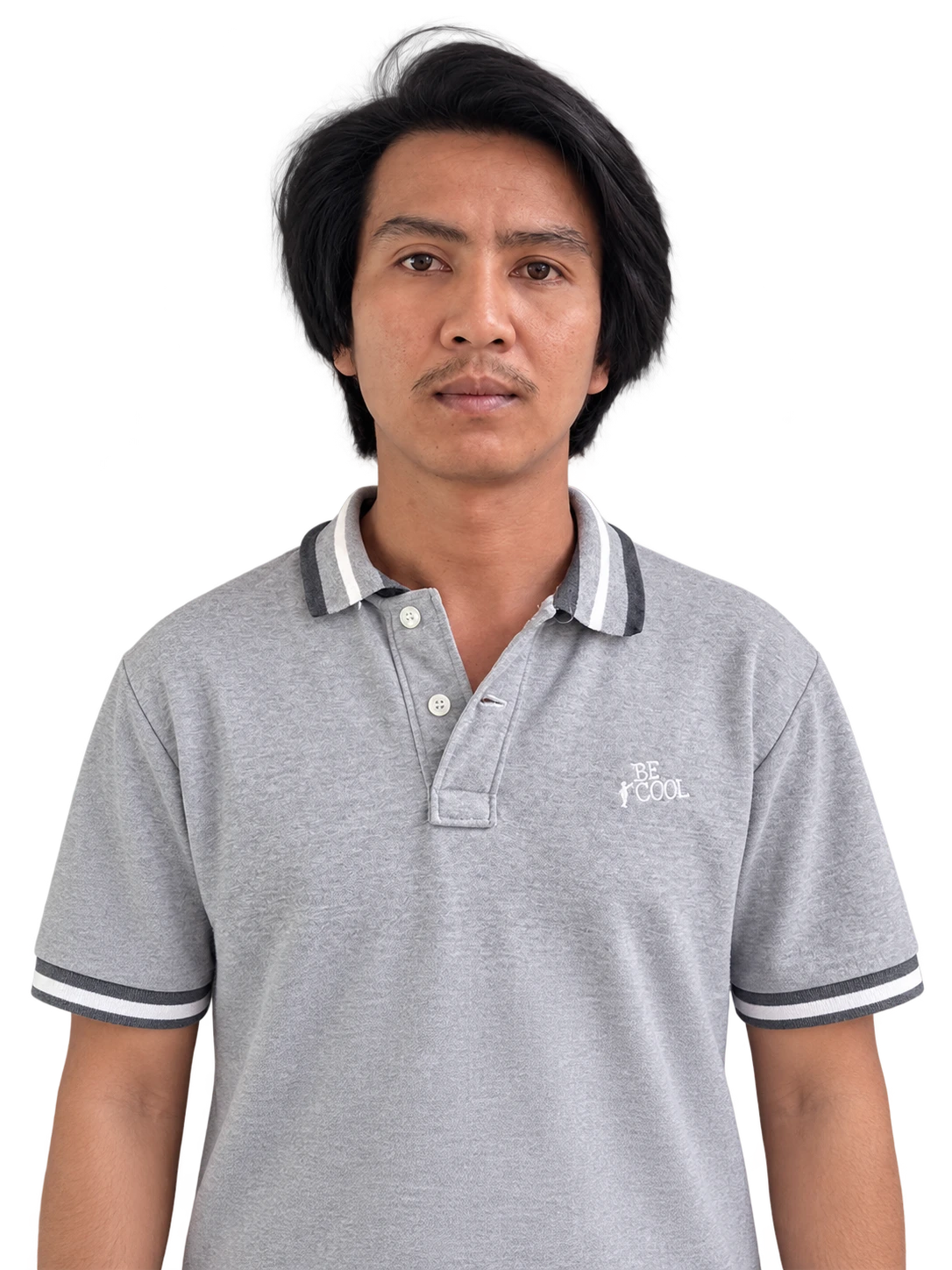 นายจิรวัฒน์ สมพอน