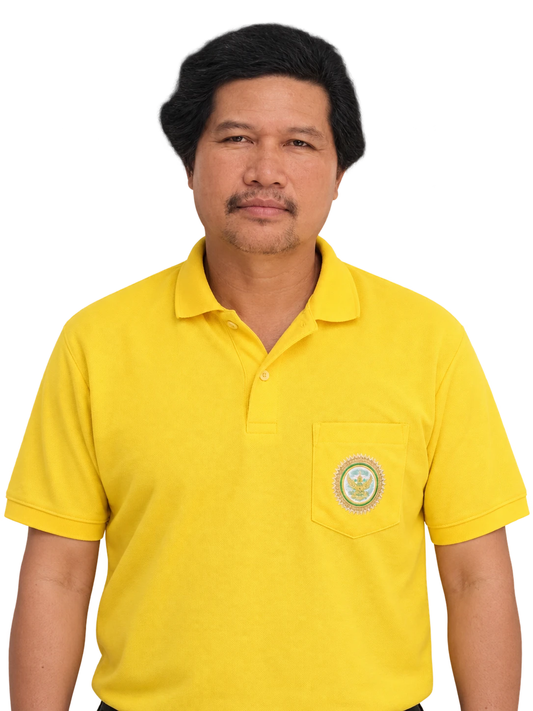 นายเรวัต สังข์ทอง