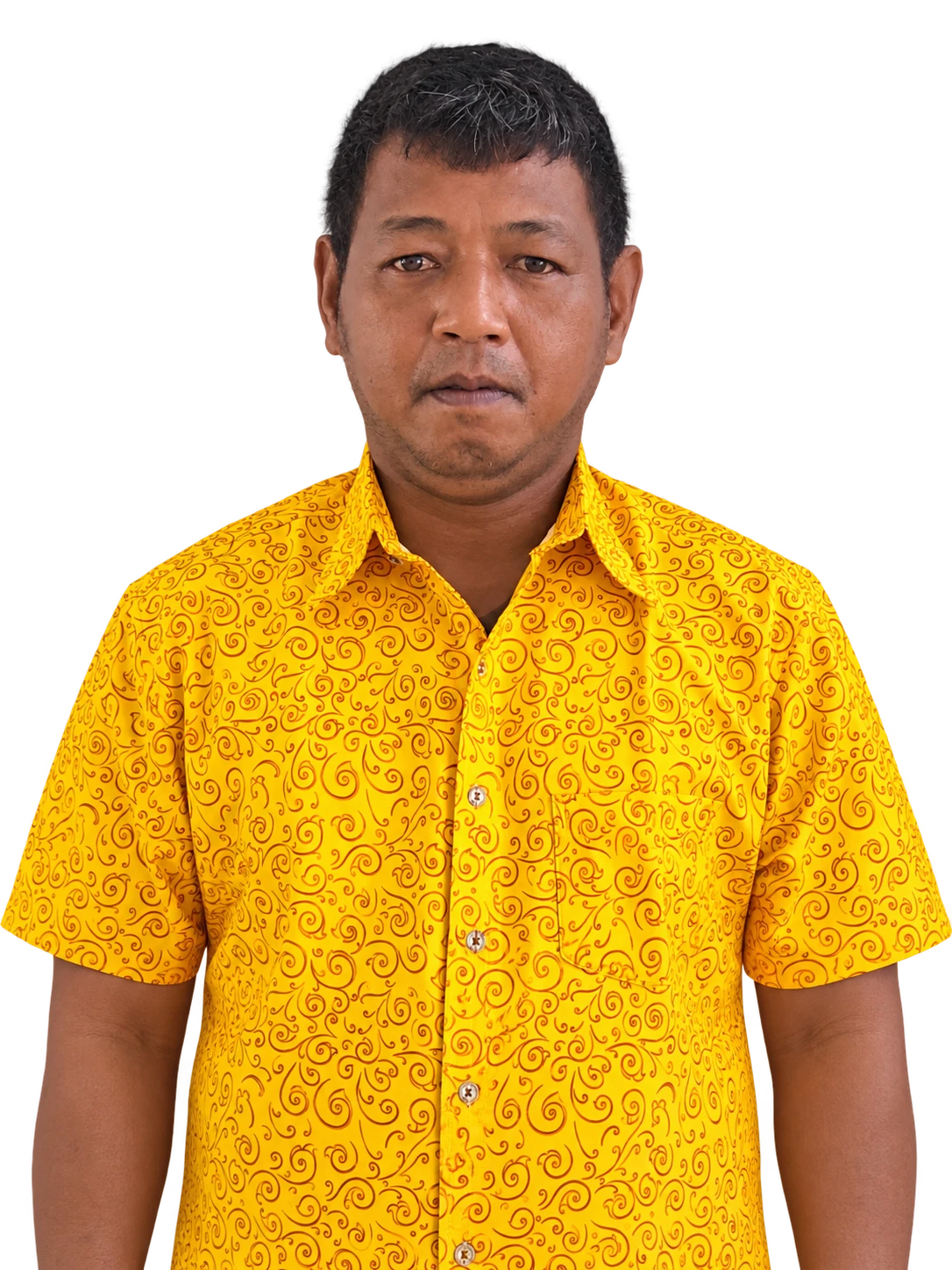 นายอุทัย วิจิตต์โท